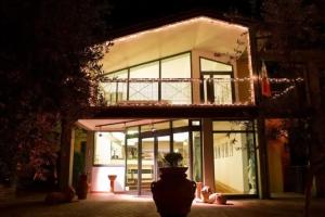 Villa Cesi Resort & Spa