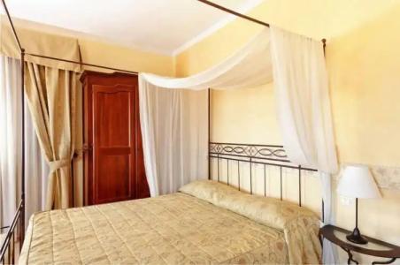 Villa Ambrosina - 30