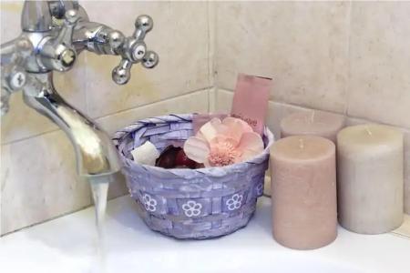 Villa Ambrosina - 10