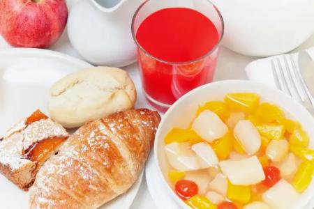 Villa Ambrosina - 11