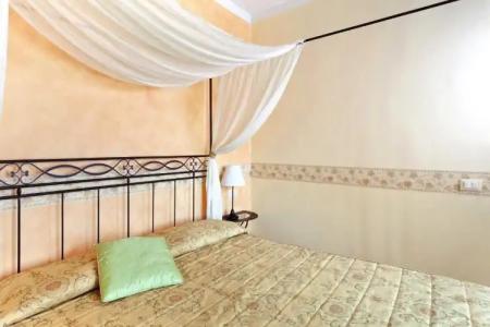 Villa Ambrosina - 22