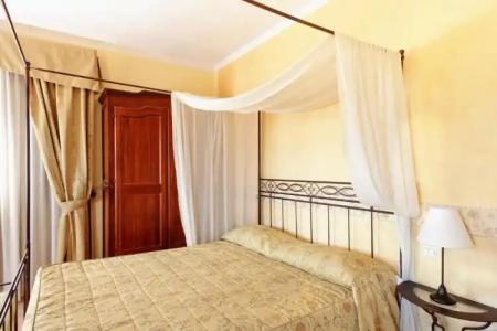 Villa Ambrosina - 21