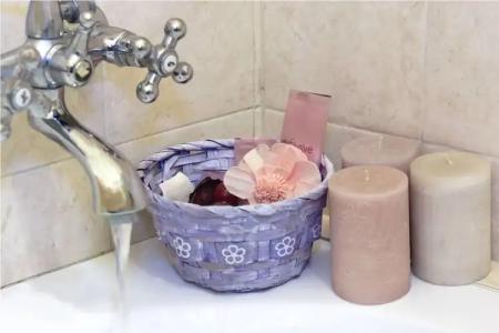 Villa Ambrosina - 33