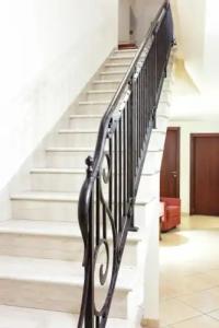 Villa Ambrosina - 14