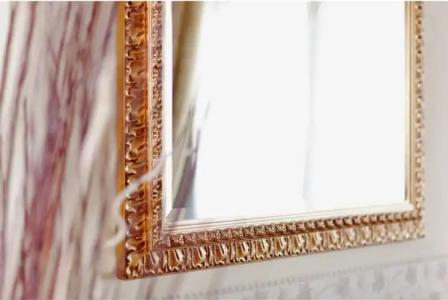 Villa Ambrosina - 26