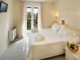 Double Junior Suite