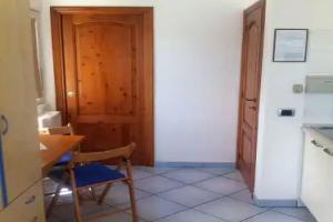 Excelsior Mare Suite Apart-hotel, Ischia Town