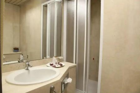 Miramare E Castello - 6