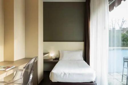 Miramare E Castello - 5