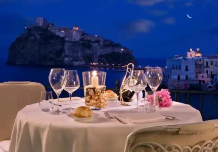 Miramare E Castello - 21