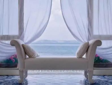 Miramare E Castello - 52