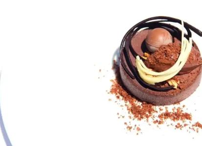 Miramare E Castello - 31