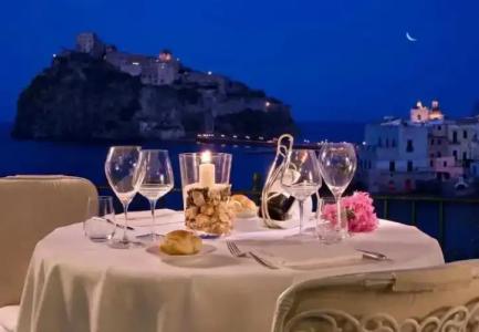 Miramare E Castello - 54