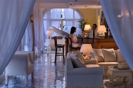 Miramare E Castello - 25