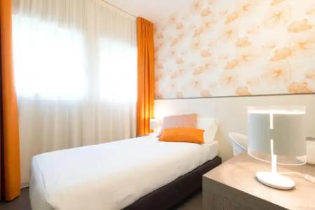 Miramare E Castello - 4