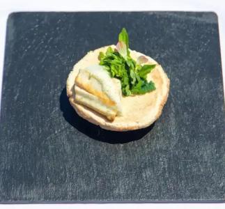 Miramare E Castello - 30