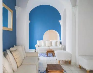 Miramare E Castello - 14