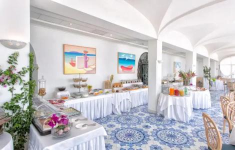 Miramare E Castello - 27