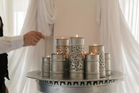 Miramare E Castello - 22