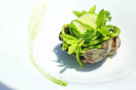 Miramare E Castello - 12