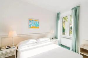 Hotel Villa Svizzera Terme