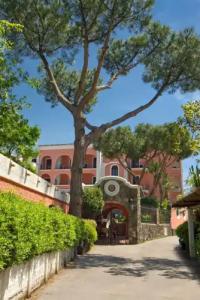 San Valentino Terme