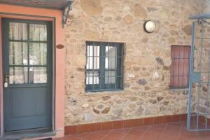 Relais I Due Roccoli, Iseo