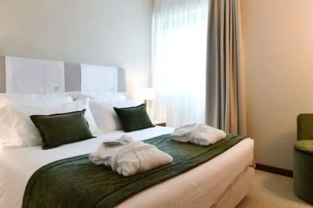 Bellevue & Resort - 85