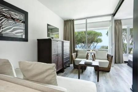 Bellevue & Resort - 147