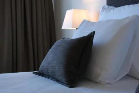 Bellevue & Resort - 139