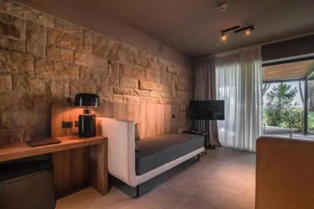 Bellevue & Resort - 235