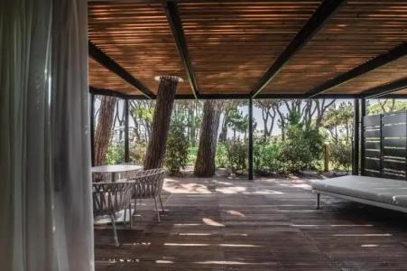 Bellevue & Resort - 253