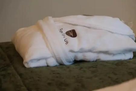 Bellevue & Resort - 114