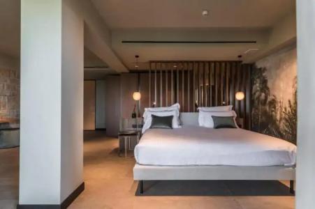 Bellevue & Resort - 228