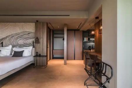 Bellevue & Resort - 221