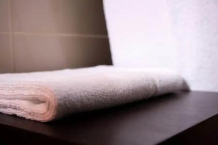 Bellevue & Resort - 76