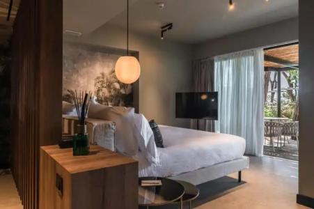 Bellevue & Resort - 218