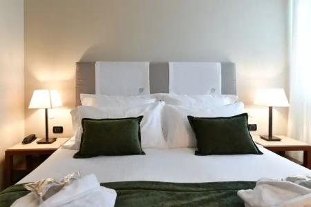 Bellevue & Resort - 84