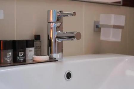 Bellevue & Resort - 66