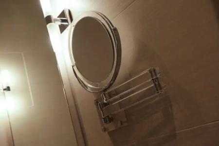 Bellevue & Resort - 78