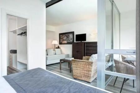 Bellevue & Resort - 146