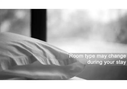 Bellevue & Resort - 73