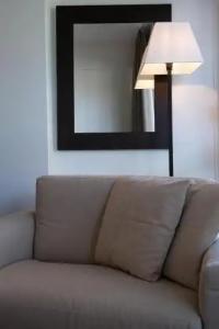 Bellevue & Resort - 132