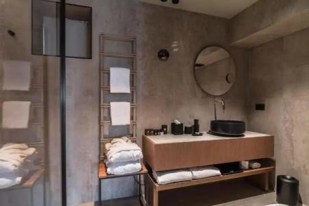 Bellevue & Resort - 246