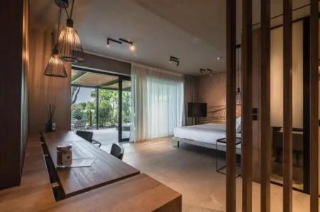 Bellevue & Resort - 215