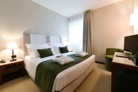 Bellevue & Resort - 116