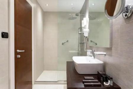 Bellevue & Resort - 158