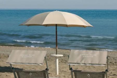 Bellevue & Resort - 27