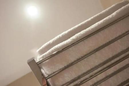 Bellevue & Resort - 69