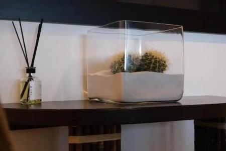 Bellevue & Resort - 154